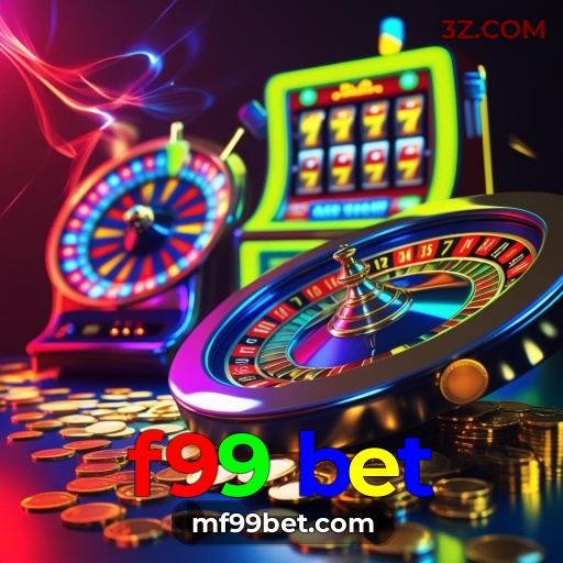 f99 bet:Ganhe como nunca no cassino mais seguro do Brasil! f99 bet:Entre no cassino online mais famoso e ganhe prêmios incríveis agora!