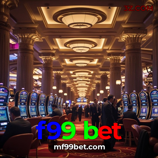 f99 bet:Jogue com confiança no cassino online mais seguro e confiável! f99 bet:A chance de vitória está no cassino online mais confiável!