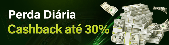 f99 bet:A sorte está ao seu lado no cassino online mais confiável! f99 bet:Ganhe no cassino online mais confiável e sinta a emoção das grandes vitórias!